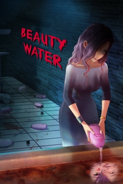 Beauty Water-hd