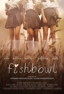 Fishbowl-hd