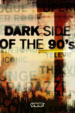 Dark Side of the 90s-hd