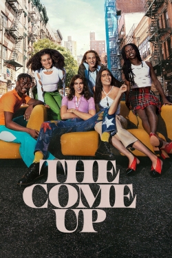 The Come Up-hd