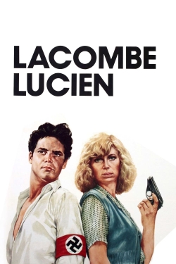 Lacombe, Lucien-hd