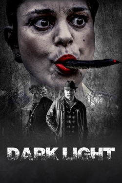 Dark Light-hd