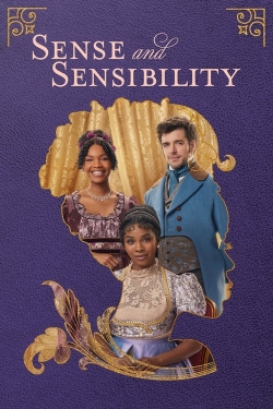 Sense and Sensibility-hd