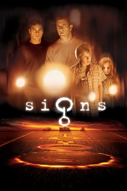 Signs-hd