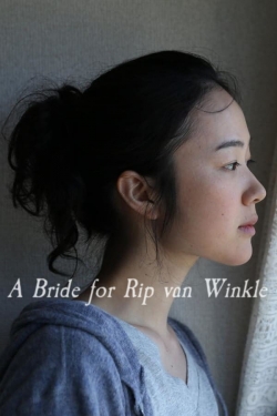 A Bride for Rip Van Winkle-hd