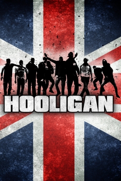 Hooligan-hd