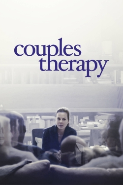 Couples Therapy-hd