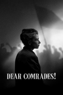 Dear Comrades!-hd