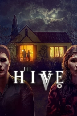 The Hive-hd