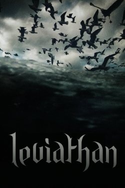 Leviathan-hd