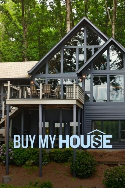 Buy My House-hd