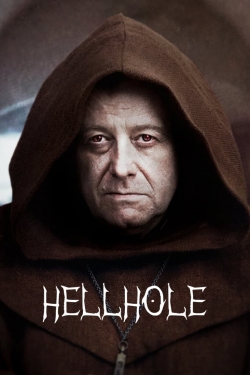 Hellhole-hd