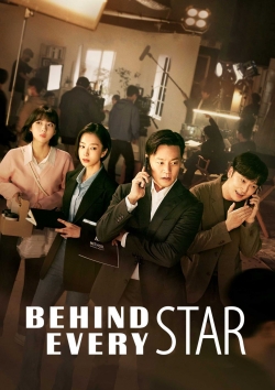 Behind Every Star-hd
