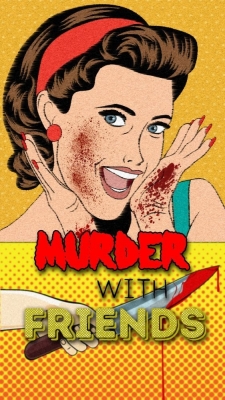 Murder with Friends-hd