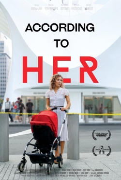 According to Her-hd