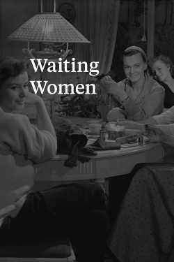 Waiting Women-hd