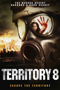 Territory 8-hd