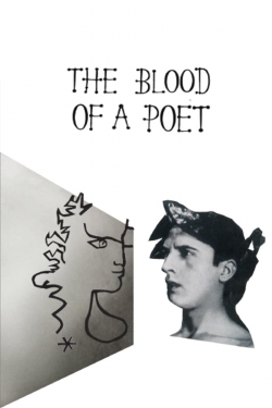 The Blood of a Poet-hd