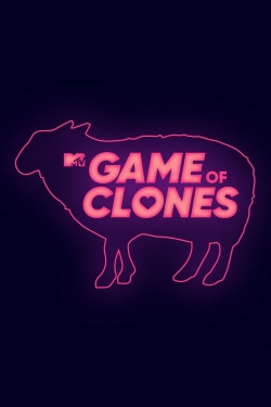Game of Clones-hd