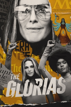 The Glorias-hd