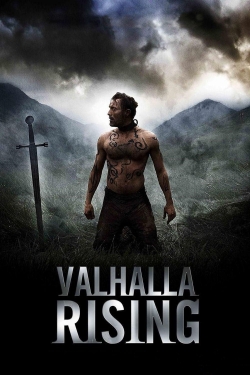 Valhalla Rising-hd