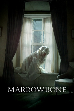 Marrowbone-hd