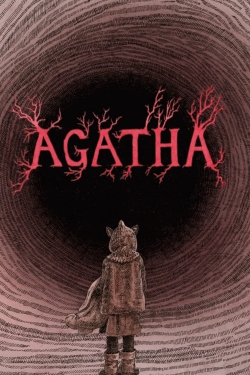 Agatha-hd