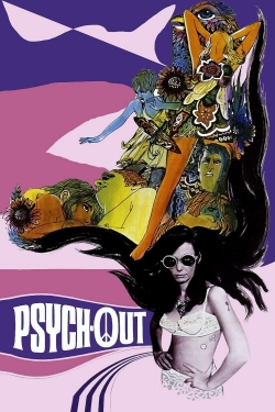 Psych-Out-hd