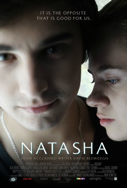Natasha-hd