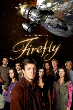 Firefly-hd
