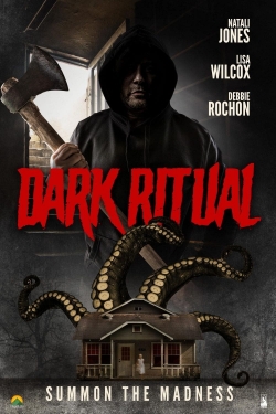 Dark Ritual-hd