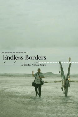 Endless Borders-hd