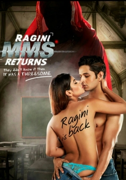 Ragini MMS Returns-hd