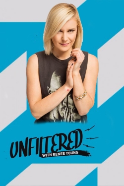 Unfiltered with Renee Young-hd