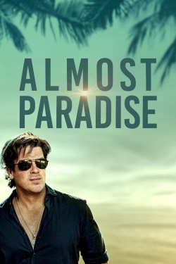 Almost Paradise-hd