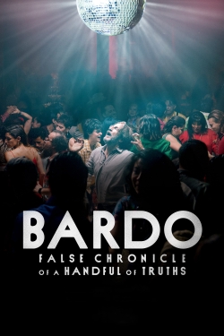 BARDO, False Chronicle of a Handful of Truths-hd