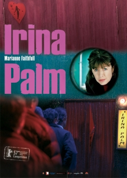 Irina Palm-hd