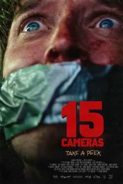 15 Cameras-hd
