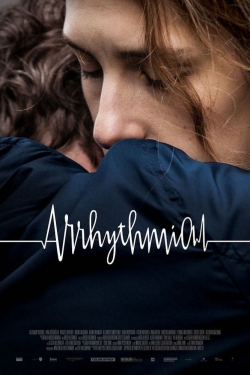 Arrhythmia-hd