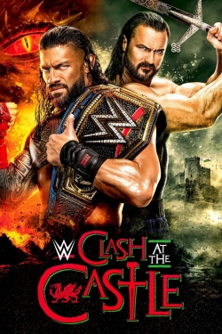 WWE Clash at the Castle 2022-hd