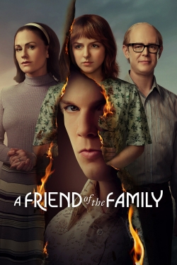 A Friend of the Family-hd