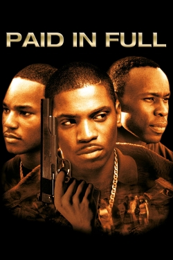 Paid in Full-hd