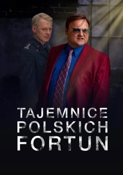 Tajemnice polskich fortun-hd
