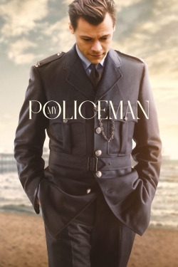 My Policeman-hd