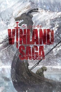 Vinland Saga-hd