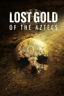Lost Gold of the Aztecs-hd