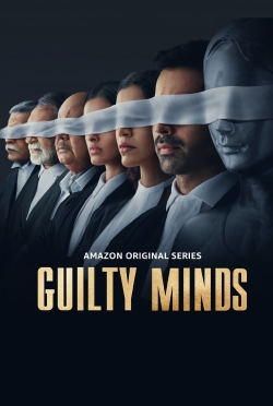Guilty Minds-hd