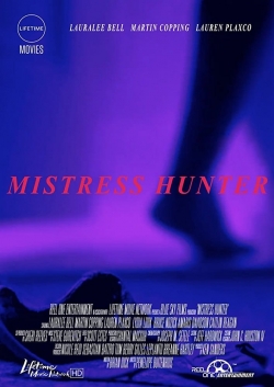 Mistress Hunter-hd