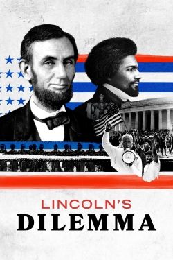 Lincoln's Dilemma-hd