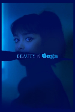 Beauty and the Dogs-hd